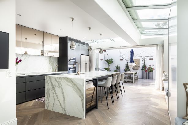 17 Moncur Street Woollahra NSW