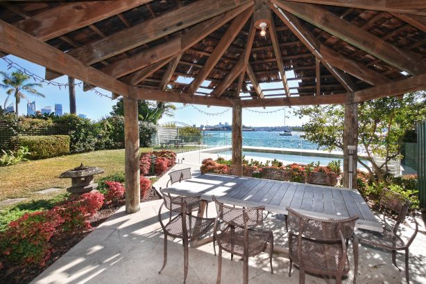 77-81 Yarranabbe Road Darling Point NSW