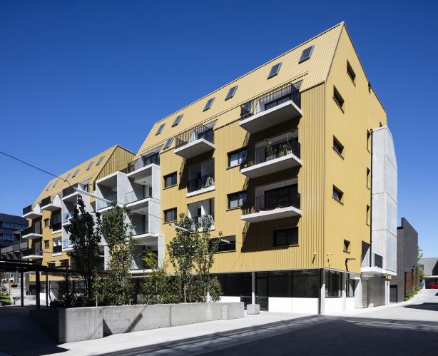 3589-resmulti_Shophouse_JUDDstudio_Brett_Boardman_Photographer_Image_3_fjb4mo