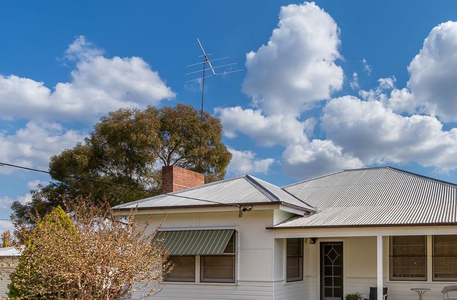 Australia's most affordable homes for 350,000 or less