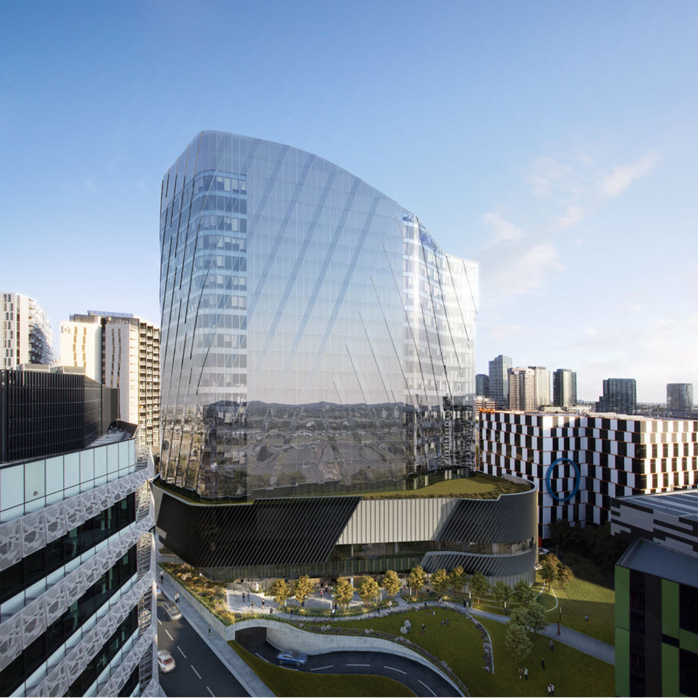 docklandsart