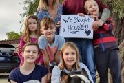 Why buying your first home in your 20s could be easier than later in life