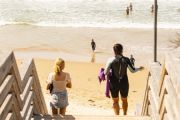 Why so many people are buying homes sight-unseen in south and west Gippsland