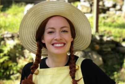 Ready, steady, wiggle for the Sydney home of Emma Watkins