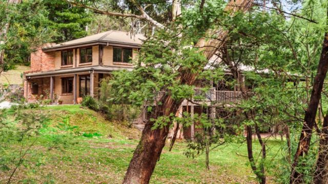 A new seller's dilemma takes hold in booming property market