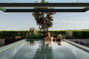New boutique development of just 11 apartments in Griffith hits the market