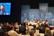 Top 10 takeaways from the 2021 AFR Property Summit