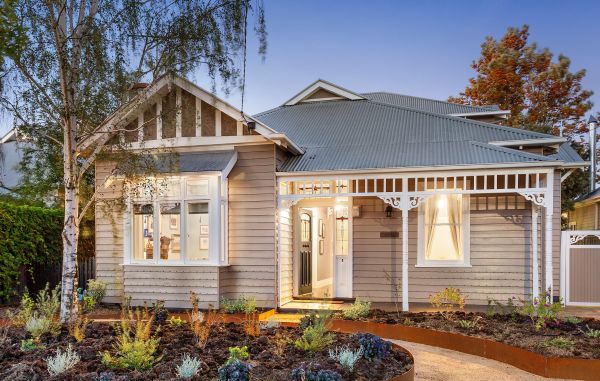 Updating Your Roof Will Transform Your Home S Facade More Than Anything Else