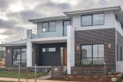 Strathnairn home sets new suburb record with $1.27m sight-unseen sale