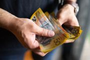 Australia's thriftiest Redditors reveal their best money-saving hacks