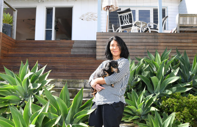 A tale of two dwellings: Why more Sydneysiders are buying second homes