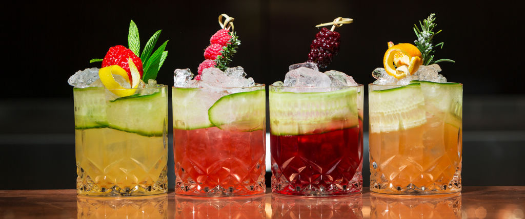 Shrub_cocktails_at_Casey_Jones_pub_in_Casey_Canberra_aygfup