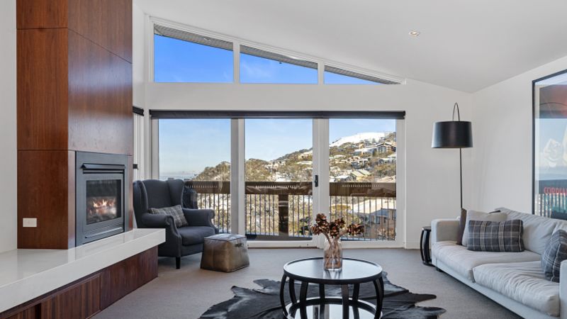 Picture of 5 Destinations That Redefine High-End Mindful Journeys