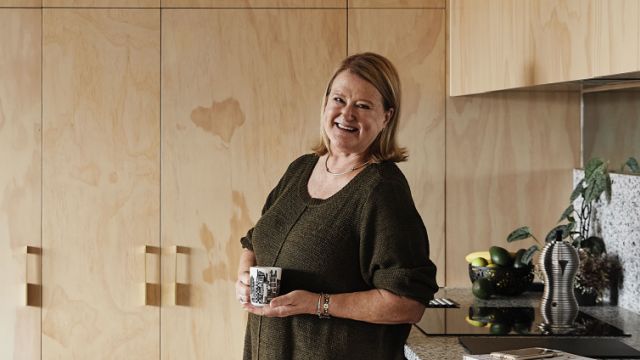 The unexpected group of buyers driving up house prices
