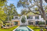 Joe Jonas and Sophie Turner sell LA home for $20.6 million
