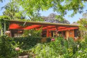Revealed: The best tree-change or sea-change regional towns for first-home buyers
