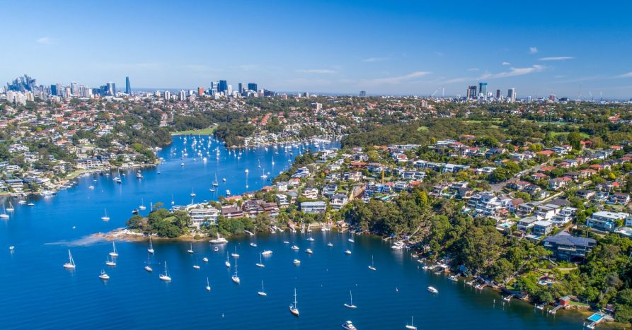Perth house rents surge by more than $80 a week to new record