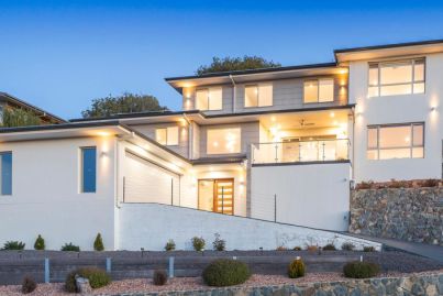 Gordon home sets suburb price record with $1.305 million sale