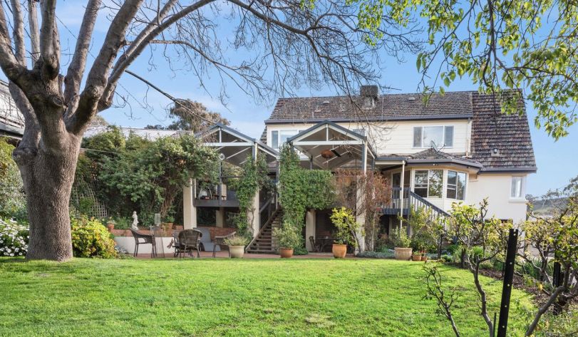 50_Beagle_Street_Red_Hill_o2mglj
