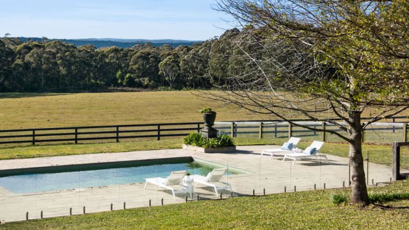 City, coast and country: 16 of the best homes in NSW for sale right now