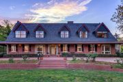 Top 4 properties to see in Canberra and the NSW surrounding region this weekend