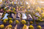 Property prices in some cities rise while rents stagnate or fall: Domain data
