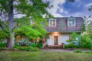 Open for inspection: Top 4 properties to see in Canberra this weekend