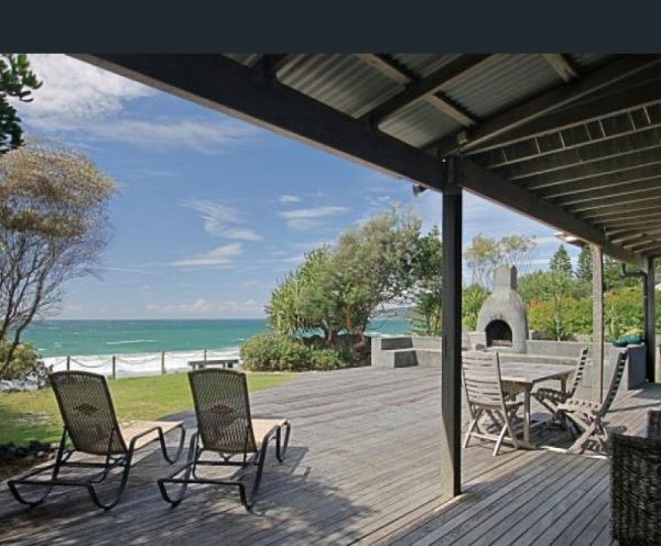 The Byron Bay real estate boom hits a surprising new extreme