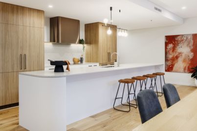 Top 4 homes to inspect in Canberra this weekend