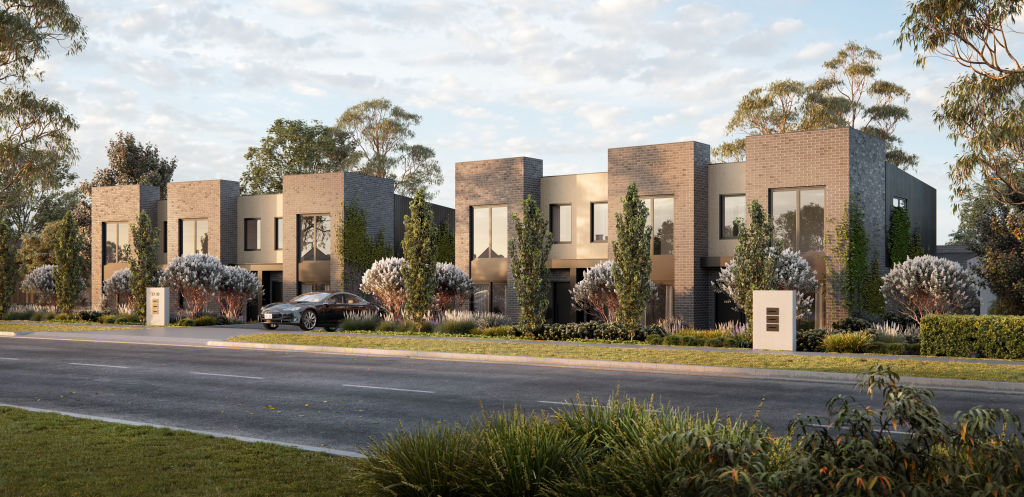 SparksResidences_EXT01_Hero_Final_bq4pdu