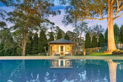 Former Wentworth MP Kerryn Phelps sells her holiday home for $3.5m