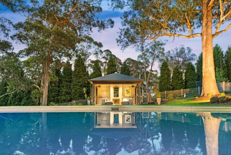 Former Wentworth MP Kerryn Phelps sells her holiday home for $3.5m