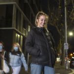The Melbourne suburbs where rents fell the most amid COVID-19
