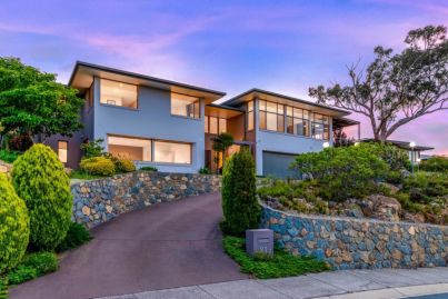 Canberra auctions: Gordon home breaks suburb record in a Super Saturday weekend