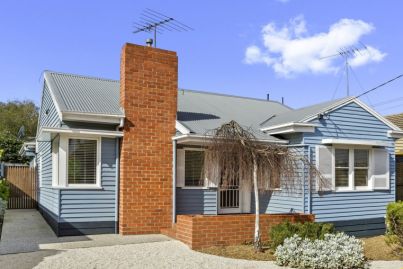Regional Victorian housing market ready to return to boom status