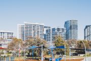 Property investing in Canberra: Do the high returns outweigh the land tax?