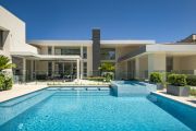 Canberra agents share the winning combination to break a suburb record