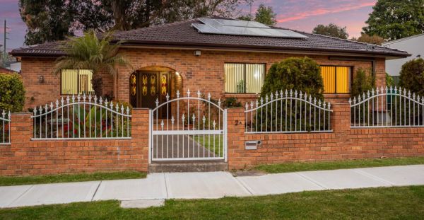 Sales prior to auction rise as buyers look to avoid the competition