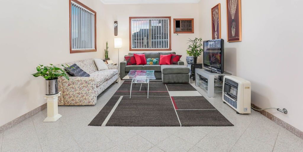 Inside 2a Owen Street, Wentworthville. Photo: Ray White Parramatta