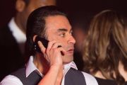 MIG Real Estate's Amit Miglani sentenced to community corrections order for converting trust account funds to his own use
