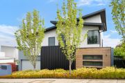 Future-proof: What Canberra buyers search for in a "forever home"