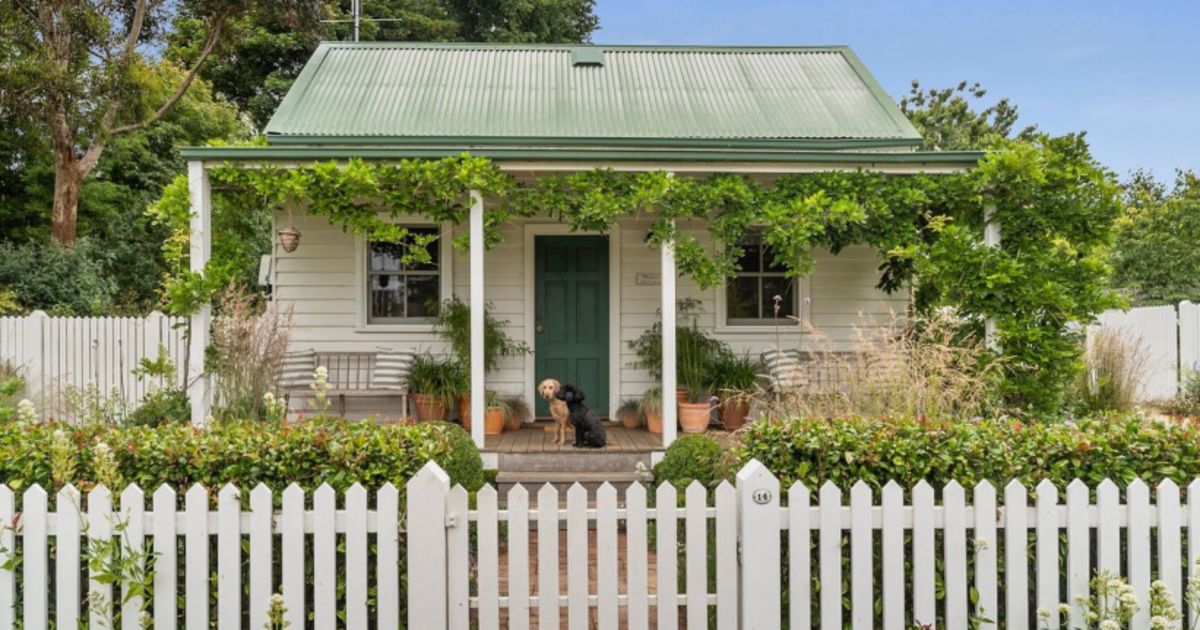 rural oregon homes for sale