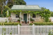 Cottagecore-obsessed? Six cottages for sale around the country