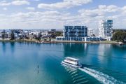 WA property market braces for strong east-coast buyer migration