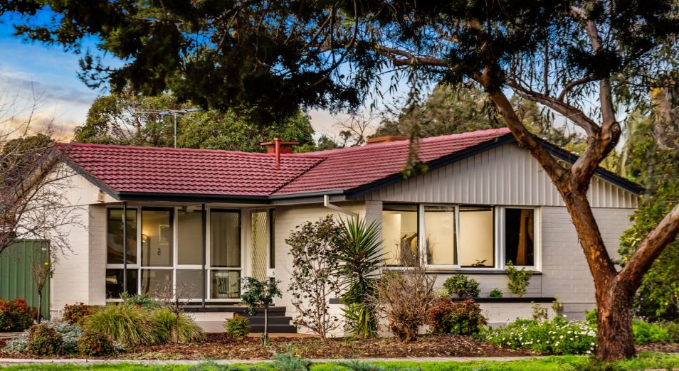 How to buy sale a 300k house