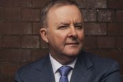 Opposition leader Anthony Albanese lists Sydney investment for $2.1m