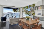 Your guide to the best homes to see at inspection in Sydney this weekend, September 26