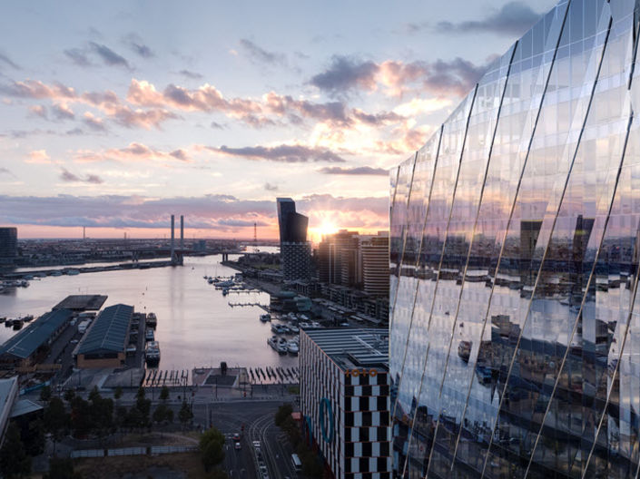 docklandsart