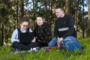 The increasing cost of buying into Canberra’s school catchment zones