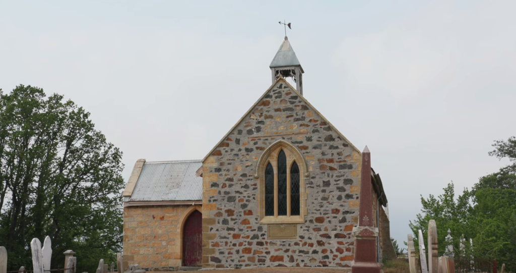 cullenswood-51